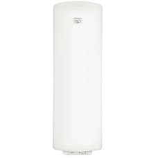 Бойлер Gorenje GBU 200 V9 Сухий ТЕН (обсяг 200л) Бойлер Gorenje GBU 200 V9 Сухий ТЕН (обсяг 200л)