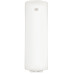 Бойлер Gorenje GBU 200 V9 Сухий ТЕН (обсяг 200л)