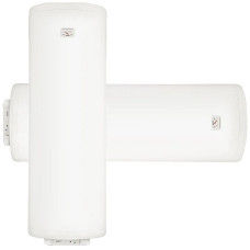 Бойлер Gorenje GBU 200 V9 Сухий ТЕН (обсяг 200л) Бойлер Gorenje GBU 200 V9 Сухий ТЕН (обсяг 200л)