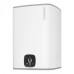 Бойлер Atlantic Steatite Cube Wi-Fi Сухой ТЭН ES-VM 75 S4 C2 WD (2400W) white