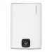 Бойлер Atlantic Steatite Cube Wi-Fi Сухой ТЭН ES-VM 75 S4 C2 WD (2400W) white