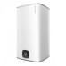 Бойлер Atlantic Steatite Cube Wi-Fi Сухий ТЕН ES-VM 100 S4 C2 WD (2400W) white