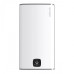 Бойлер Atlantic Steatite Cube Wi-Fi Сухий ТЕН ES-VM 100 S4 C2 WD (2400W) white