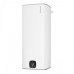 Бойлер Atlantic Steatite Cube Wi-Fi Сухий ТЕН ES-VM 150 S4 C2 WD (2400W) white