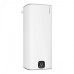Бойлер Atlantic Steatite Cube Wi-Fi Сухий ТЕН ES-VM 150 S4 C2 WD (2400W) white
