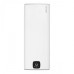 Бойлер Atlantic Steatite Cube Wi-Fi Сухий ТЕН ES-VM 150 S4 C2 WD (2400W) white