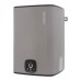 Бойлер Atlantic Steatite Cube Wi-Fi Сухий ТЕН ES-VM 75 S4 C2 WD (2400W) silver