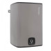 Бойлер Atlantic Steatite Cube Wi-Fi Сухий ТЕН ES-VM 75 S4 C2 WD (2400W) silver