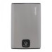 Бойлер Atlantic Steatite Cube Wi-Fi Сухий ТЕН ES-VM 75 S4 C2 WD (2400W) silver