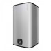 Бойлер Atlantic Steatite Cube Wi-Fi Сухий ТЕН ES-VM 100 S4 C2 WD (2400W) silver