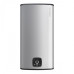 Бойлер Atlantic Steatite Cube Wi-Fi Сухий ТЕН ES-VM 100 S4 C2 WD (2400W) silver