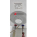 Бойлер Bandini Water Heaters SE 80 Italy (объём 80 л)