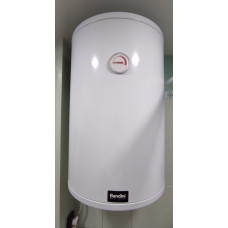 Бойлер Bandini Water Heaters SE 100 Italy (обсяг 100 л)