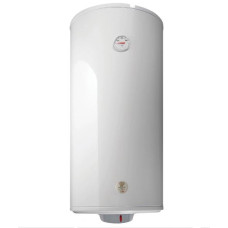 Бойлер Bandini Water Heaters SE 100 Italy (обсяг 100 л)