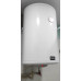 Бойлер Bandini Water Heaters SE 50 Italy (объём 50 л)