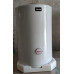 Бойлер Bandini Water Heaters SE 50 Italy (объём 50 л)