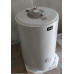 Бойлер Bandini Water Heaters SE 50 Italy (объём 50 л)
