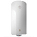 Бойлер Bandini Water Heaters SE 100 Italy (объём 100 л) Бойлер Bandini Water Heaters SE 100 Italy (объём 100 л)