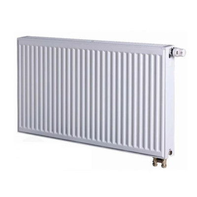 Радіатор сталевий Protherm 22 300x800 нижнє підключення