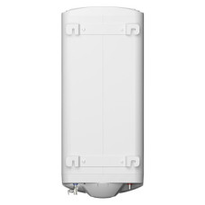 Бойлер ELDOM Galant Dry 80л плоский, Сухой ТЭН (DV080DW-W) Wi-Fi Бойлер ELDOM Galant Dry 80л плоский, Сухой ТЭН (DV080DW-W) Wi-Fi