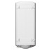 Бойлер ELDOM Galant Dry 80л плоский, Сухой ТЭН (DV080DW-W) Wi-Fi