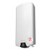 Бойлер ELDOM Galant Dry 80л плоский, Сухой ТЭН (DV080DW-W) Wi-Fi Бойлер ELDOM Galant Dry 80л плоский, Сухой ТЭН (DV080DW-W) Wi-Fi