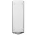 Бойлер ELDOM Galant Dry 100л плоский, Сухой ТЭН (DV100DW-W) Wi-Fi