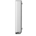 Бойлер ELDOM Galant Dry 100л плоский, Сухой ТЭН (DV100DW-W) Wi-Fi