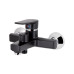 Змішувач для ванни Brinex 35B 006N