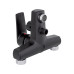 Змішувач для ванни Brinex 35B 006N