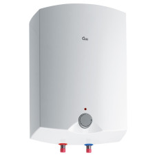 Бойлер Tiki Mini P 10V9 над мойкой (Gorenje GT 10 O/V9) Бойлер Tiki Mini P 10V9 над мойкой (Gorenje GT 10 O/V9)