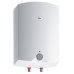 Бойлер Tiki Mini P 10V9 над мийкою (Gorenje GT 10 O/V9) Бойлер Tiki Mini P 10V9 над мийкою (Gorenje GT 10 O/V9)