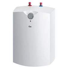 Бойлер Tiki Mini PBT 10V9 под мойкой (Gorenje GT 10 U/V9) Бойлер Tiki Mini PBT 10V9 под мойкой (Gorenje GT 10 U/V9)