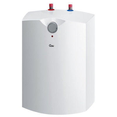 Бойлер Tiki Mini PBT 10V9 под мойкой (Gorenje GT 10 U/V9)