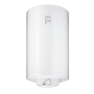 Бойлер Tiki Comfort S 100 UA Сухой ТЭН (Gorenje GBF 100 UA)