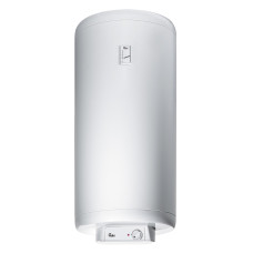 Бойлер Tiki Comfort S 150 V9 Сухой ТЭН (Gorenje GBF 150 V9)