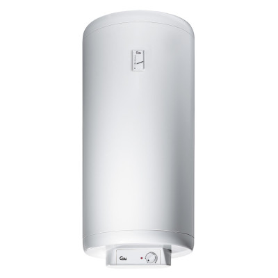 Бойлер Tiki Comfort S 150 V9 Сухой ТЭН (Gorenje GBF 150 V9)