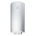 Бойлер Tiki Comfort S 50 V9 Сухой ТЭН (Gorenje GBF 50 V9) Бойлер Tiki Comfort S 50 V9 Сухой ТЭН (Gorenje GBF 50 V9)