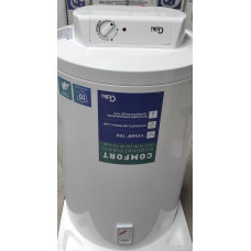 Бойлер Tiki Comfort S 100 V9 Сухой ТЭН (Gorenje GBF 100 V9) Бойлер Tiki Comfort S 100 V9 Сухой ТЭН (Gorenje GBF 100 V9)