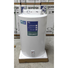 Бойлер Tiki Comfort S 100 V9 Сухой ТЭН (Gorenje GBF 100 V9) Бойлер Tiki Comfort S 100 V9 Сухой ТЭН (Gorenje GBF 100 V9)