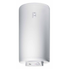 Бойлер Tiki Comfort U 200 V9 Сухой ТЭН (Gorenje GBU 200 V9) Бойлер Tiki Comfort U 200 V9 Сухой ТЭН (Gorenje GBU 200 V9)