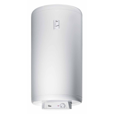 Бойлер Tiki Comfort U 150 V9 Сухой ТЭН (Gorenje GBU 150 V9)