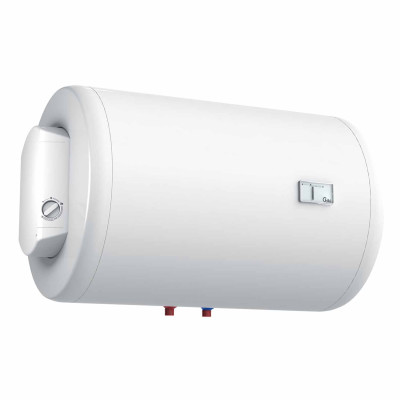 Бойлер Tiki Comfort H 80 V9 Сухой ТЭН (Gorenje GBH 80 V9)