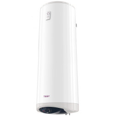 Бойлер Tesy ModEco Ceramic 150, Сухой ТЭН, объём 150л (GCV 1504724D C21 TS2RC)