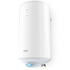 Бойлер Tesy Anticalc 150, Сухий ТЕН, обсяг 150л (GCV 1504424D B14 TBR)
