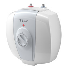 Бойлер Tesy SimpatEco GCU 1015 M54 RC 10л под мойку