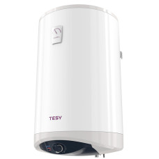 Бойлер Tesy ModEco Ceramic 80, Сухой ТЭН, объём 80л (GCV 804716D C21 TS2R)