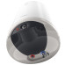 Бойлер Tesy ModEco Ceramic 80, Сухий ТЕН, обсяг 80л (GCV 804724D C21 TS2RC)