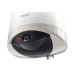 Бойлер Tesy ModEco Ceramic 80, Сухий ТЕН, обсяг 80л (GCV 804724D C21 TS2RC)