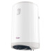Бойлер Tesy ModEco Ceramic 80, Сухий ТЕН, обсяг 80л (GCV 804724D C21 TS2RC) Бойлер Tesy ModEco Ceramic 80, Сухий ТЕН, обсяг 80л (GCV 804724D C21 TS2RC)